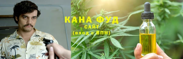 apvp Горно-Алтайск