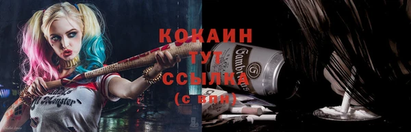 соль курить ск Горняк