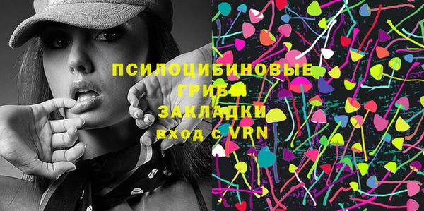 соль курить ск Горняк