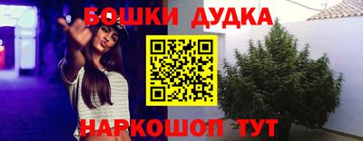 каннабис Аргун